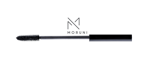 MORUNI