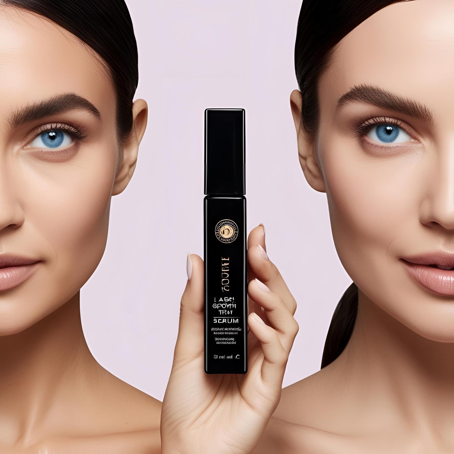 Wink Worthy Growth Serum