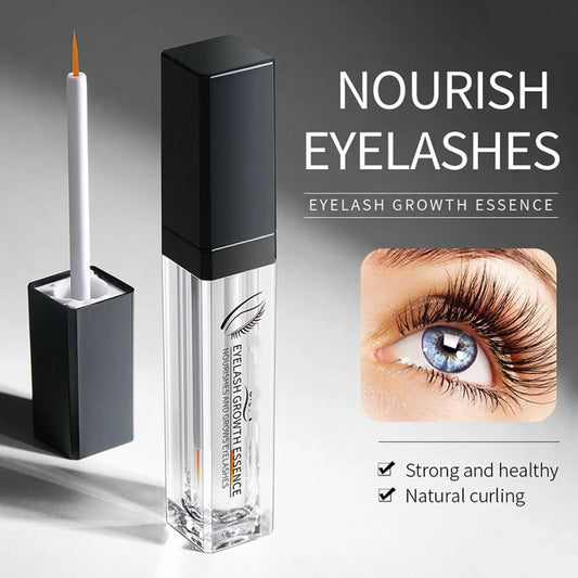 Wink Worthy Growth Serum
