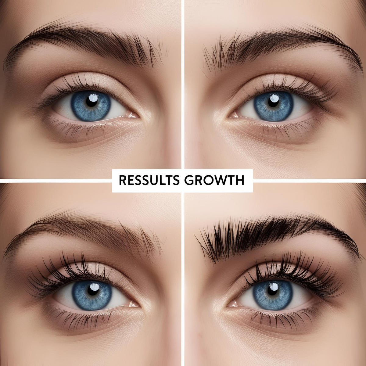 Wink Worthy Growth Serum