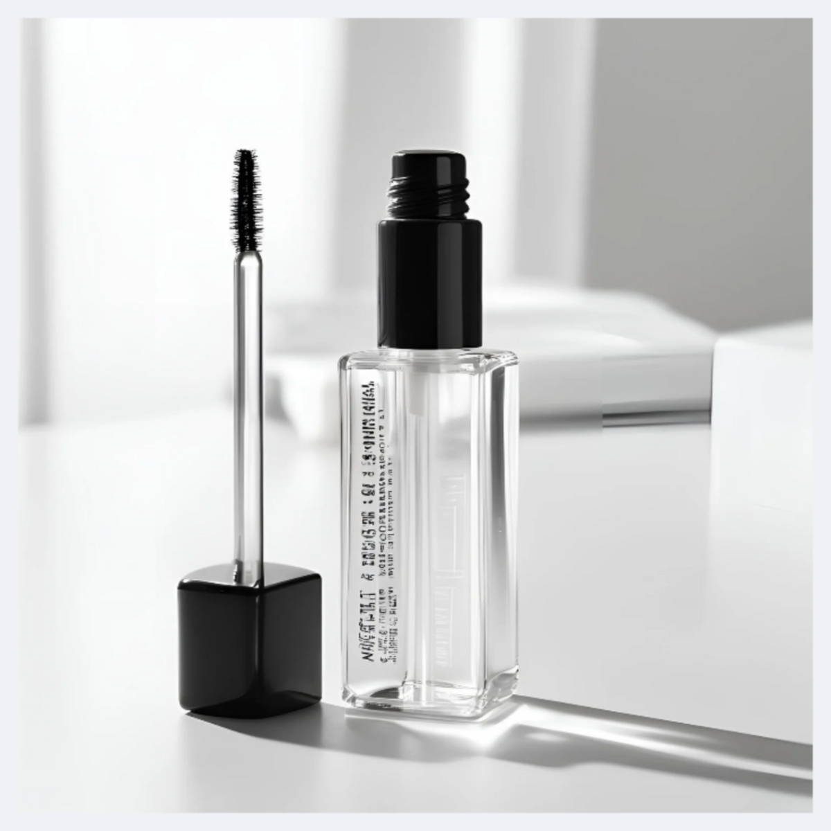 Wink Worthy Growth Serum