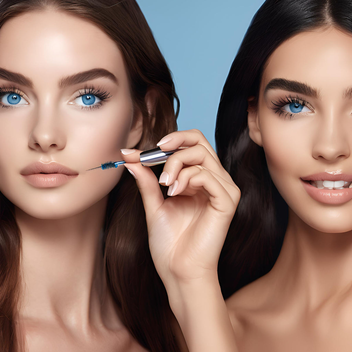 Wink Worthy Growth Serum