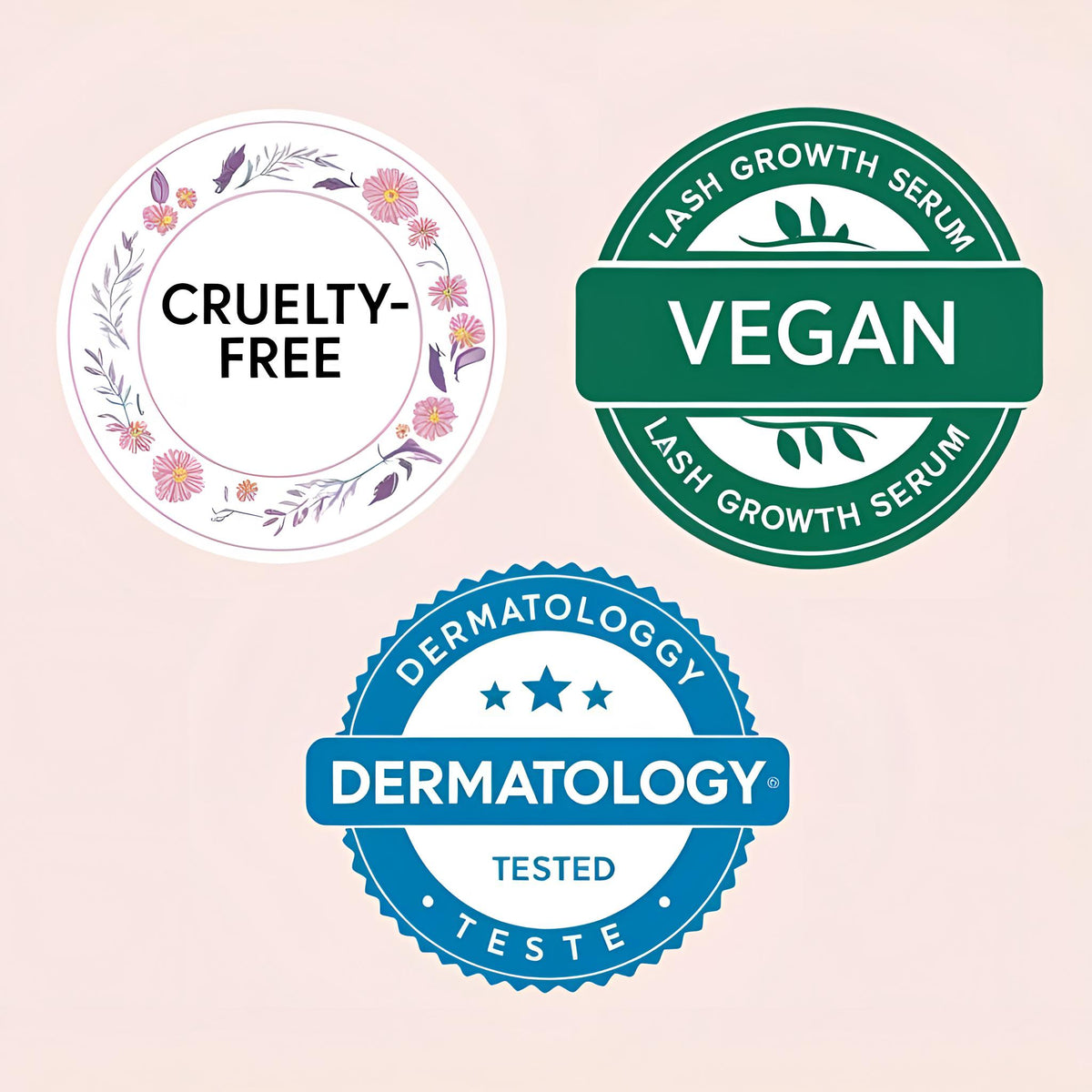 Wink Worthy Growth Serum